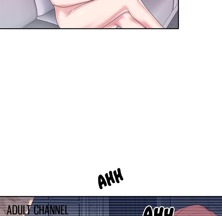 Maid chapter 7 page 14