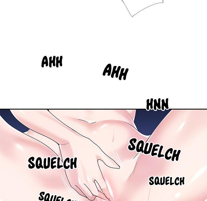 Maid chapter 7 page 23