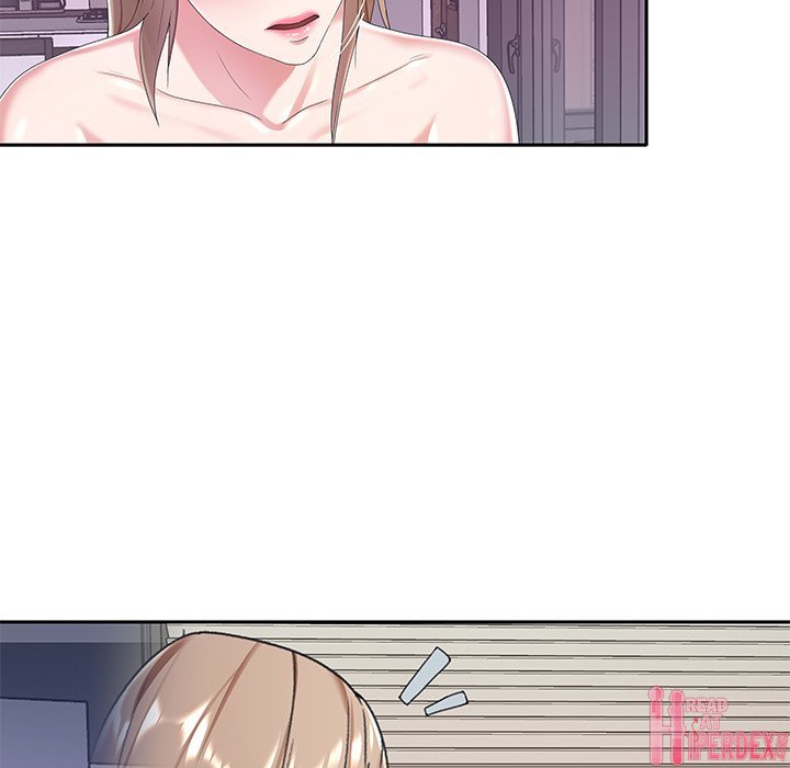 Maid chapter 7 page 32