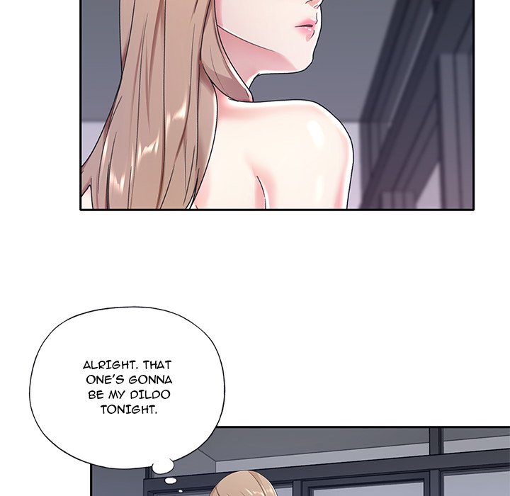 Maid chapter 7 page 36