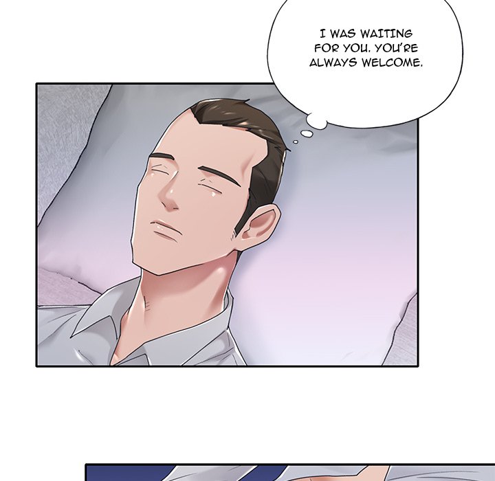 Maid chapter 7 page 46