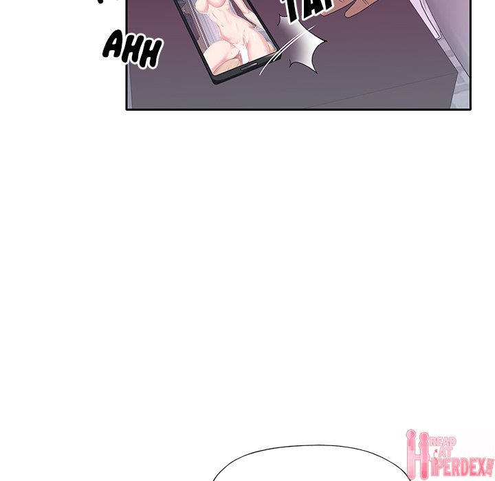 Maid chapter 7 page 62