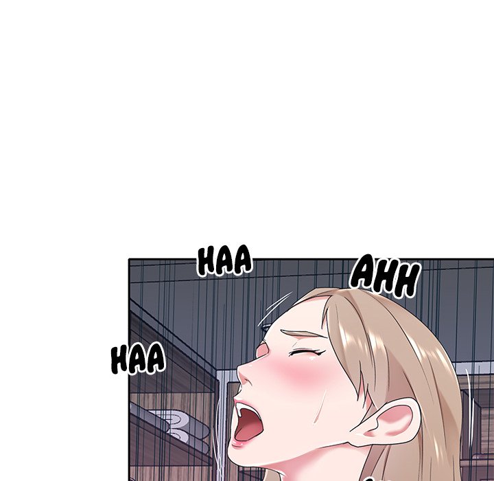 Maid chapter 7 page 65