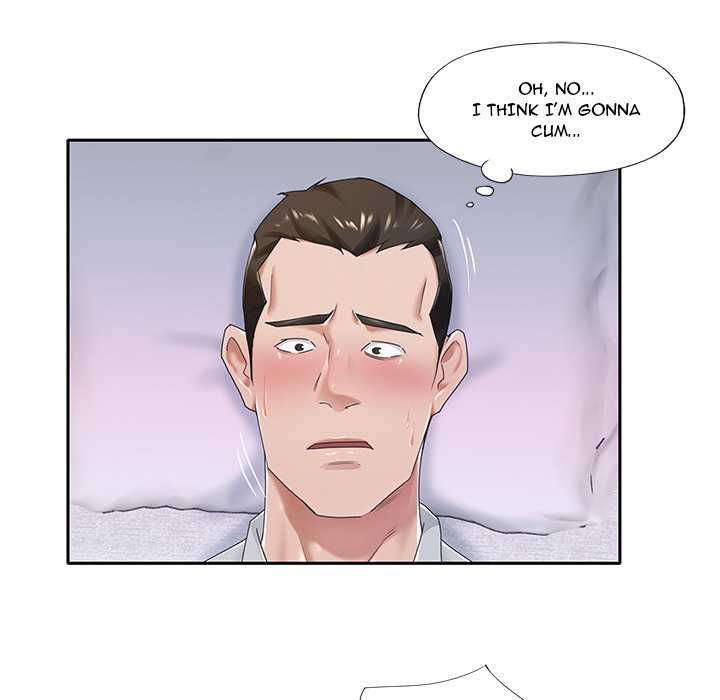 Maid chapter 7 page 68