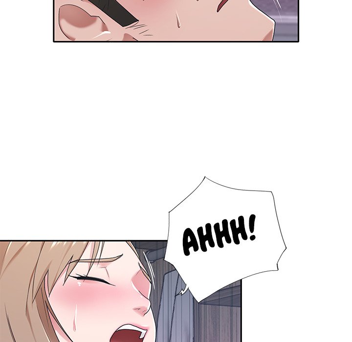Maid chapter 7 page 71
