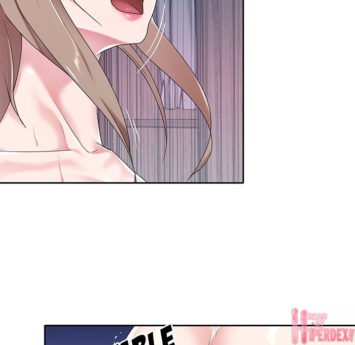Maid chapter 7 page 72