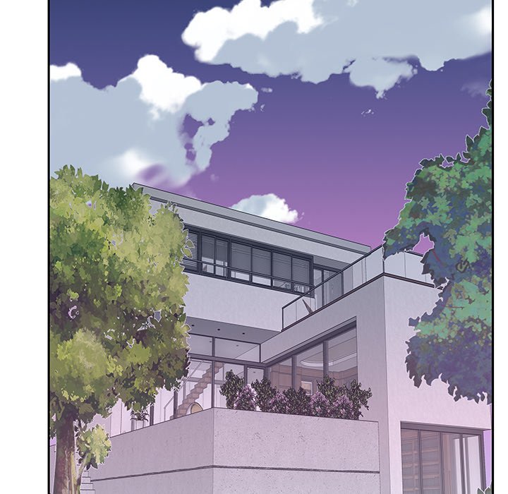 Maid chapter 7 page 79