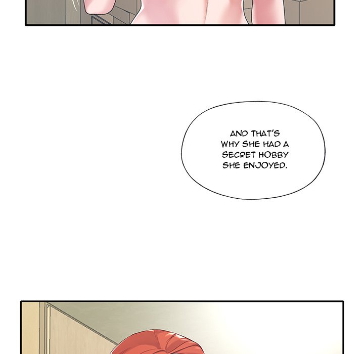 Maid chapter 7 page 86