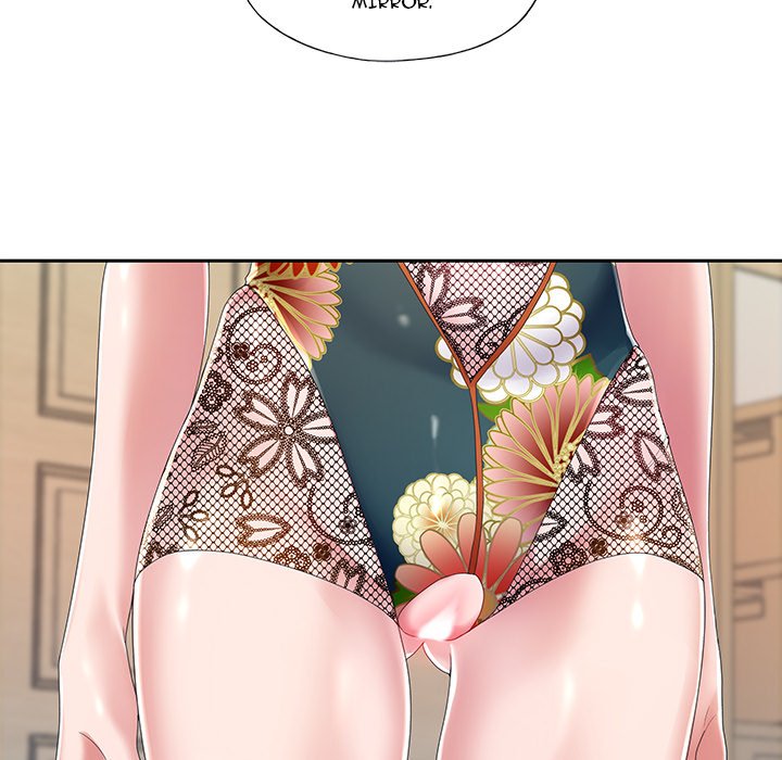 Maid chapter 7 page 89