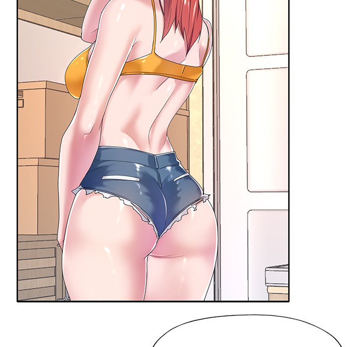 Maid chapter 7 page 91