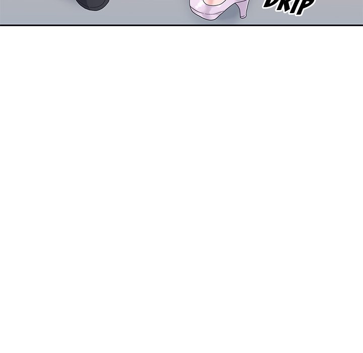 Maid chapter 7 page 103