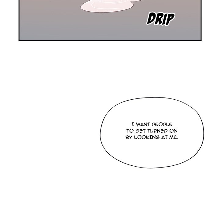 Maid chapter 8 page 6