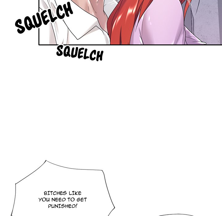 Maid chapter 8 page 20