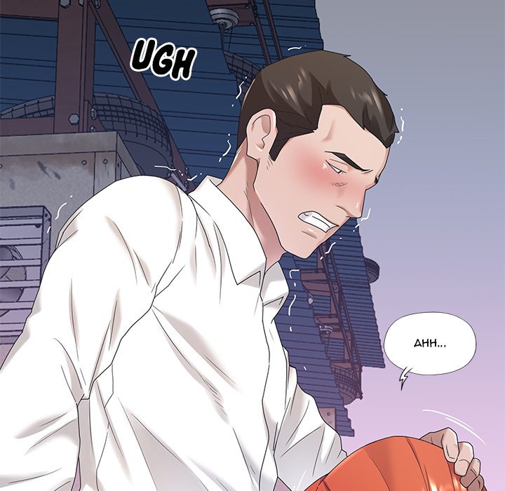 Maid chapter 8 page 24