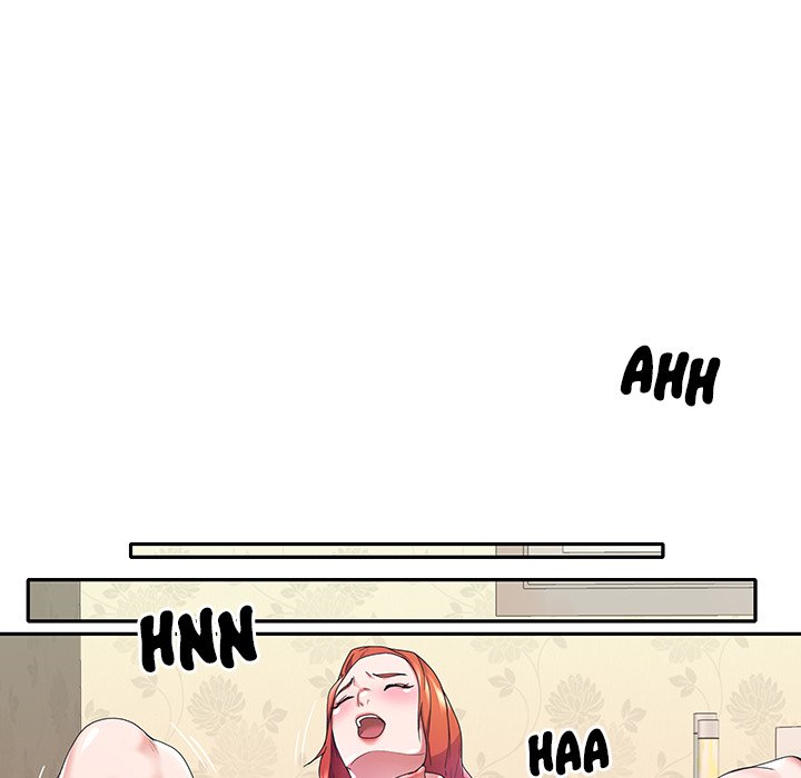 Maid chapter 8 page 36