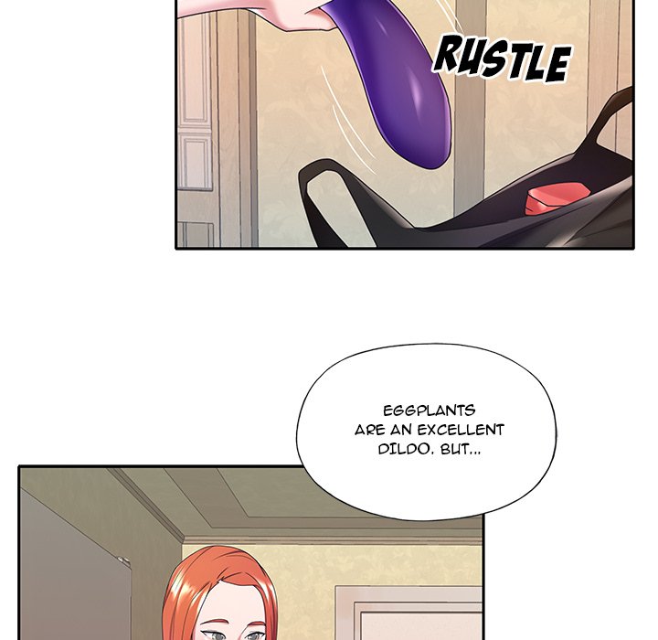 Maid chapter 8 page 48