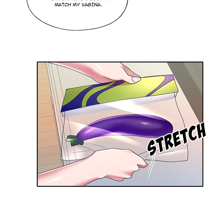 Maid chapter 8 page 50