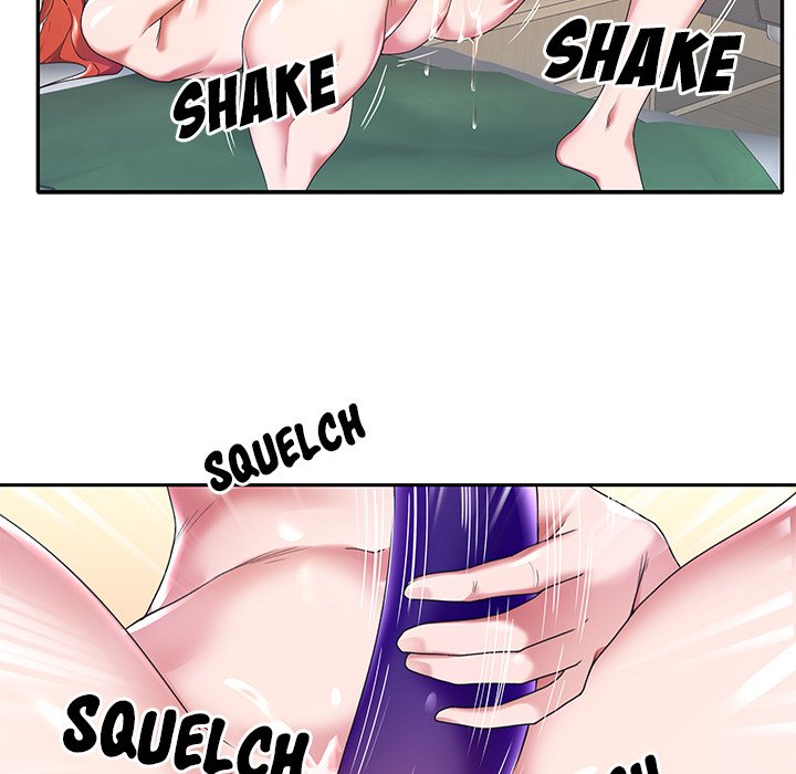 Maid chapter 8 page 58