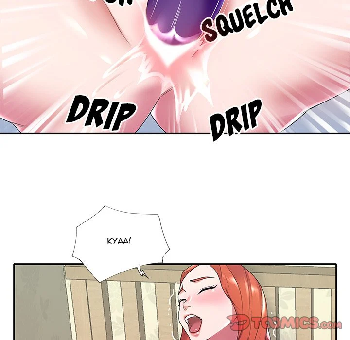 Maid chapter 8 page 59