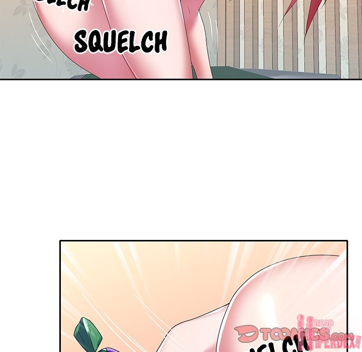 Maid chapter 8 page 67
