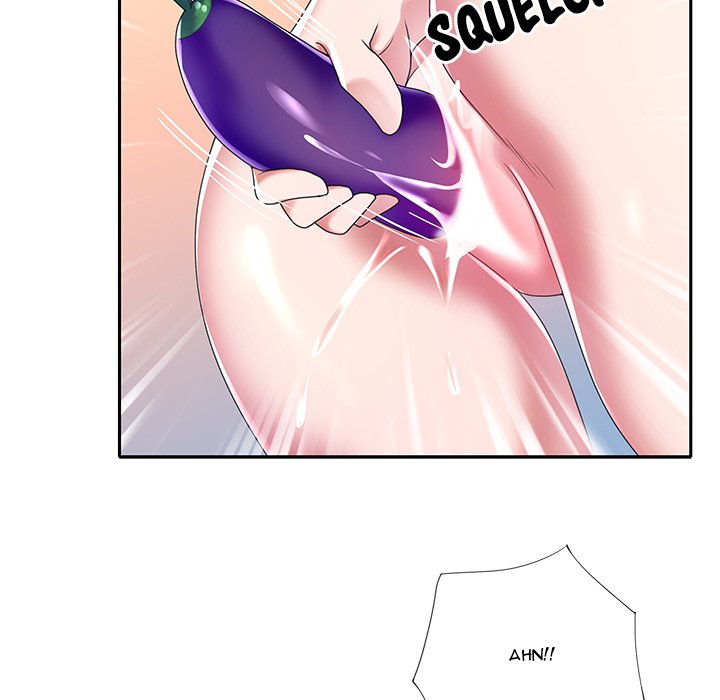 Maid chapter 8 page 68