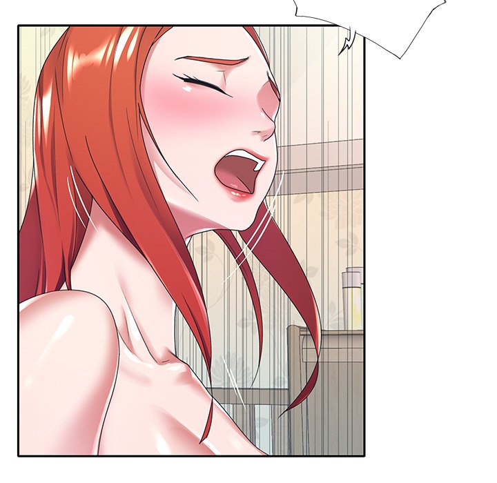 Maid chapter 8 page 69