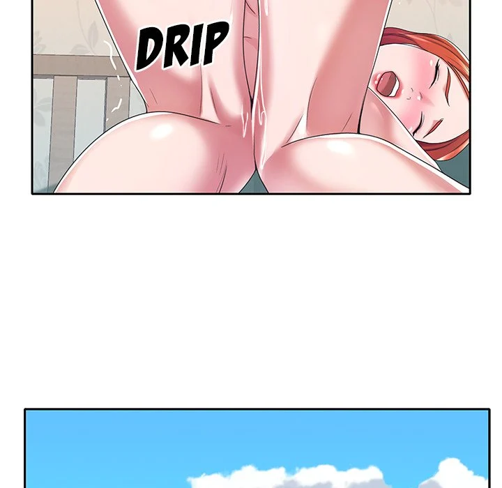 Maid chapter 8 page 74