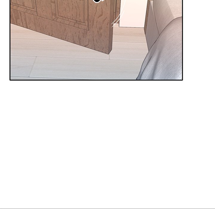Maid chapter 8 page 86