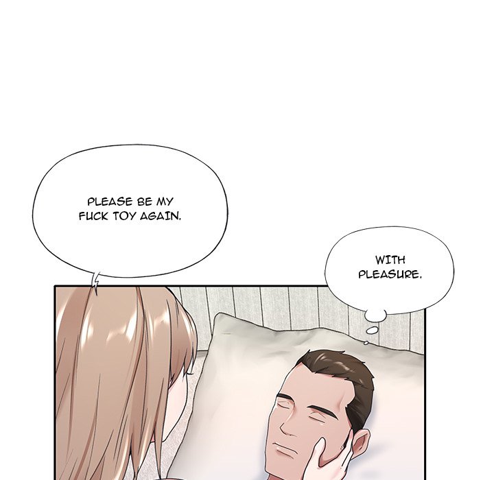 Maid chapter 8 page 89
