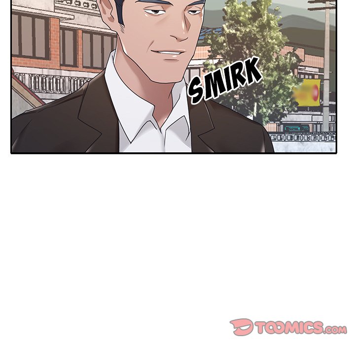 Maid chapter 8 page 95