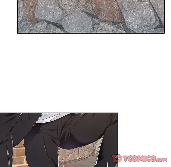 Maid chapter 9 page 7