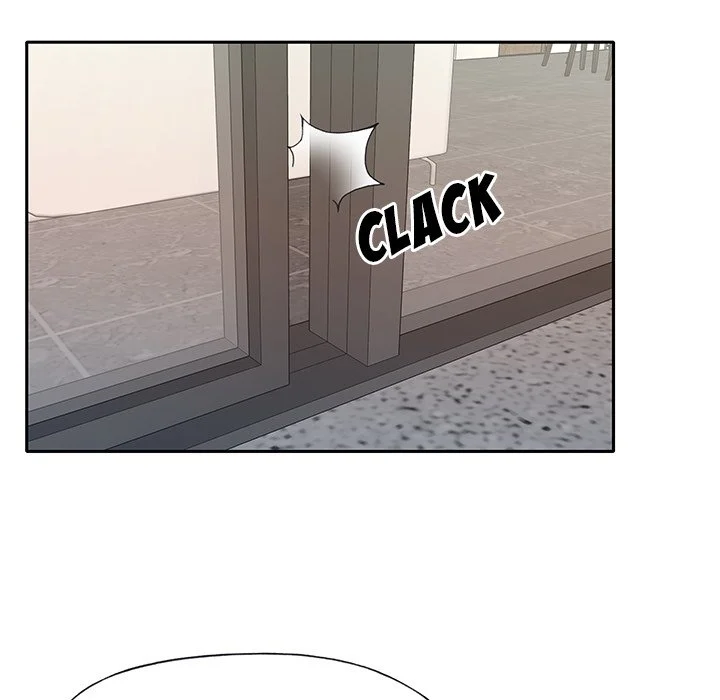 Maid chapter 9 page 12