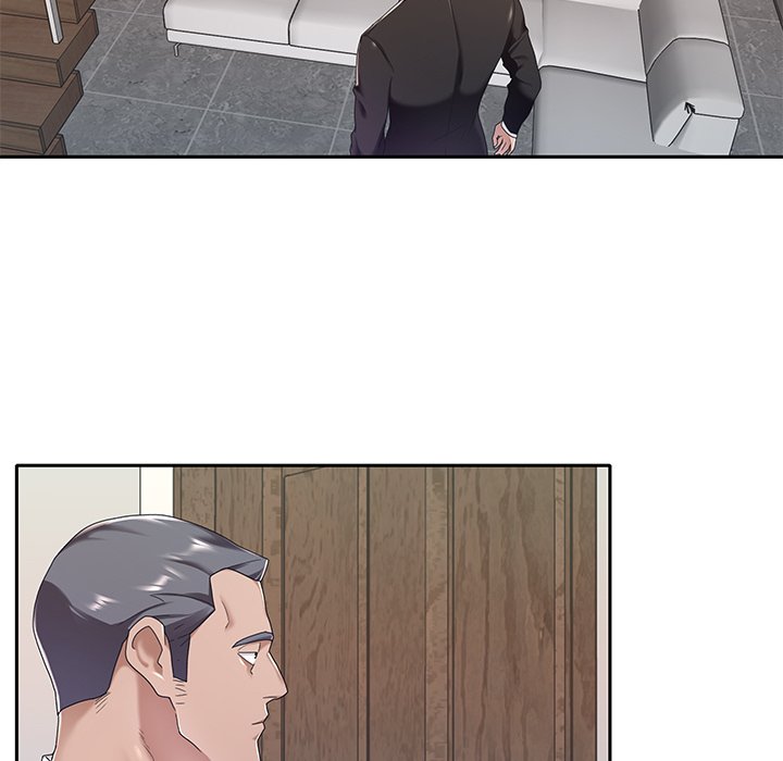Maid chapter 9 page 16