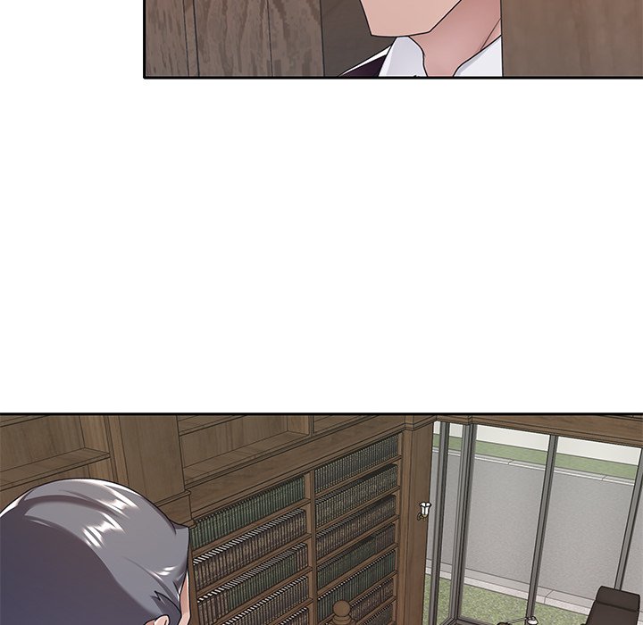 Maid chapter 9 page 24