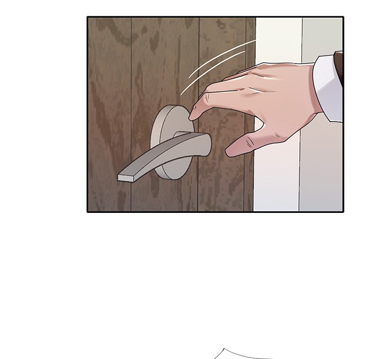 Maid chapter 9 page 29