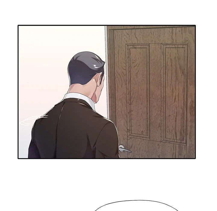 Maid chapter 9 page 32