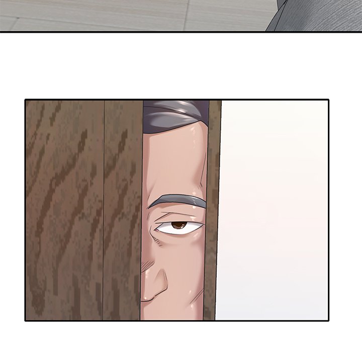 Maid chapter 9 page 36