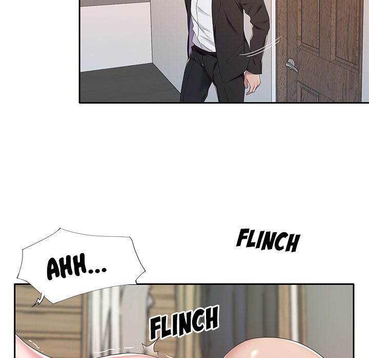 Maid chapter 9 page 56
