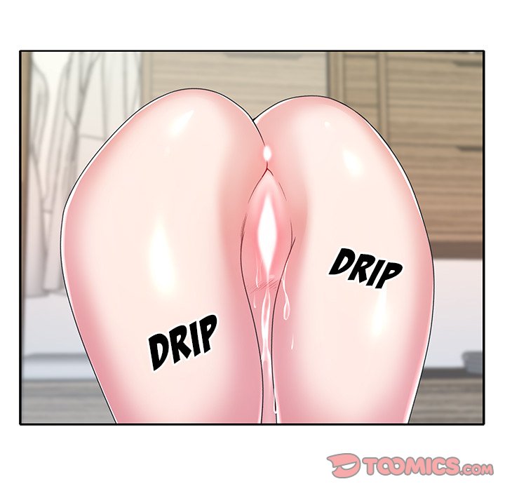 Maid chapter 9 page 59