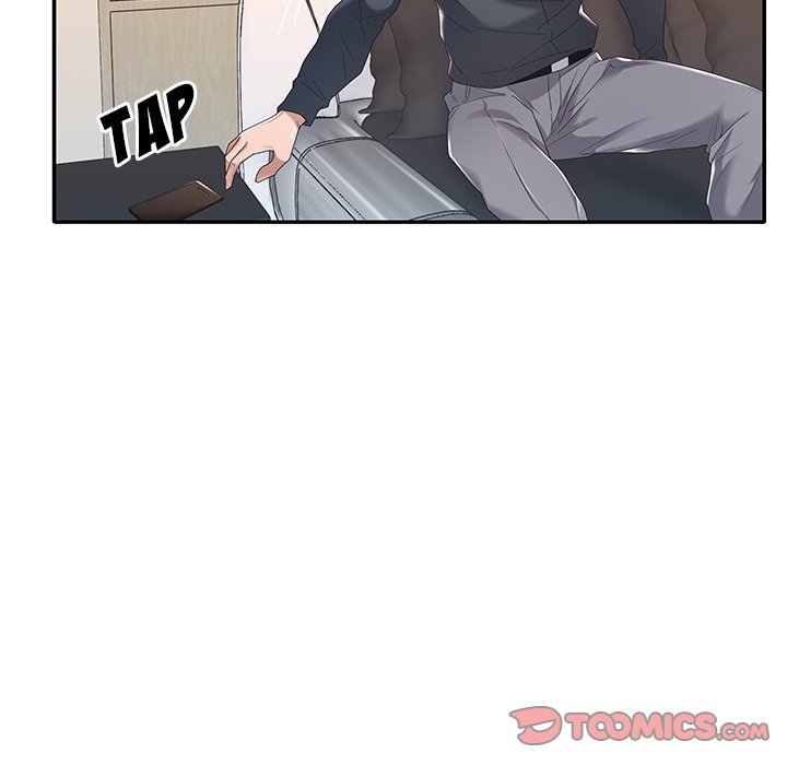 Maid chapter 9 page 63