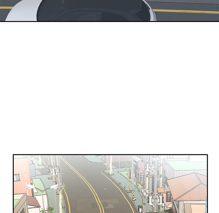 Maid chapter 9 page 69