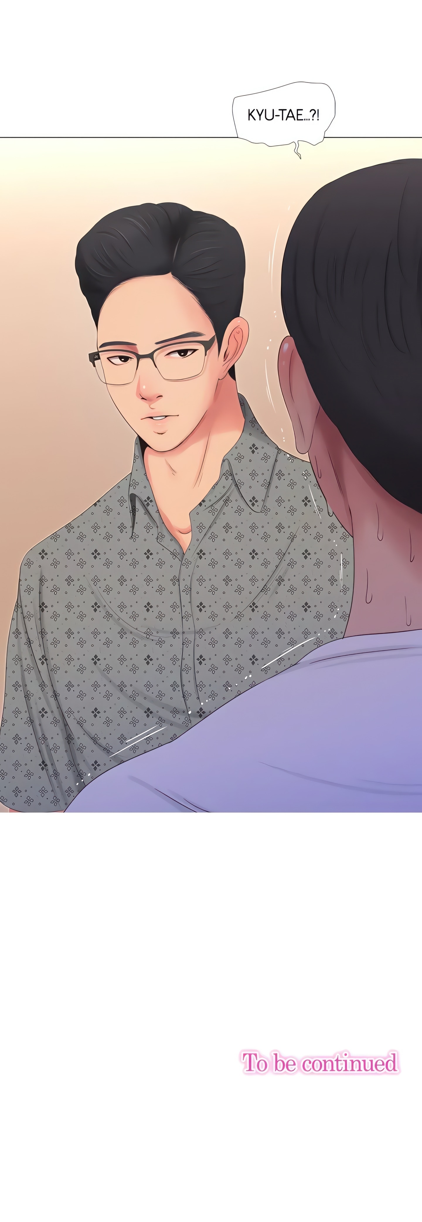 Maidens-In-Law (Official) chapter 10 page 15