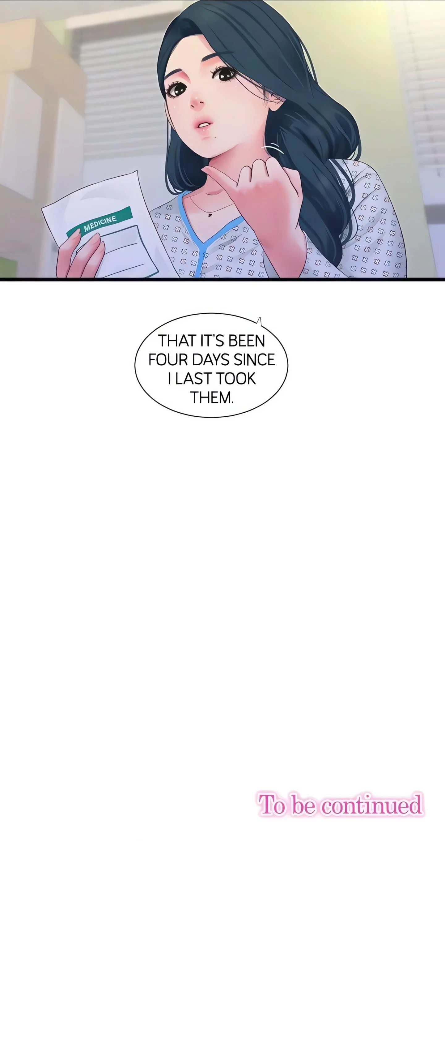Maidens-In-Law (Official) chapter 101 page 17