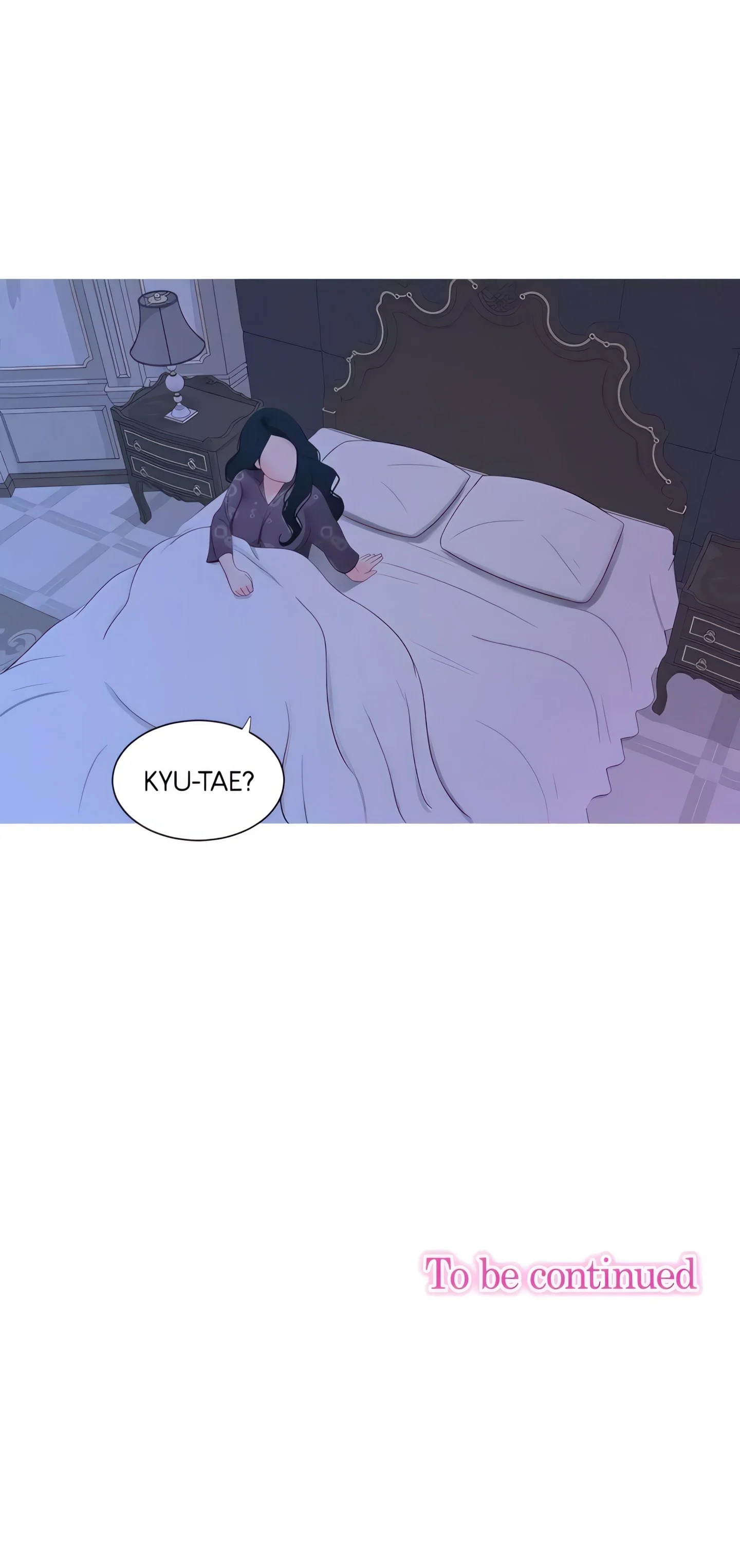 Maidens-In-Law (Official) chapter 11 page 18