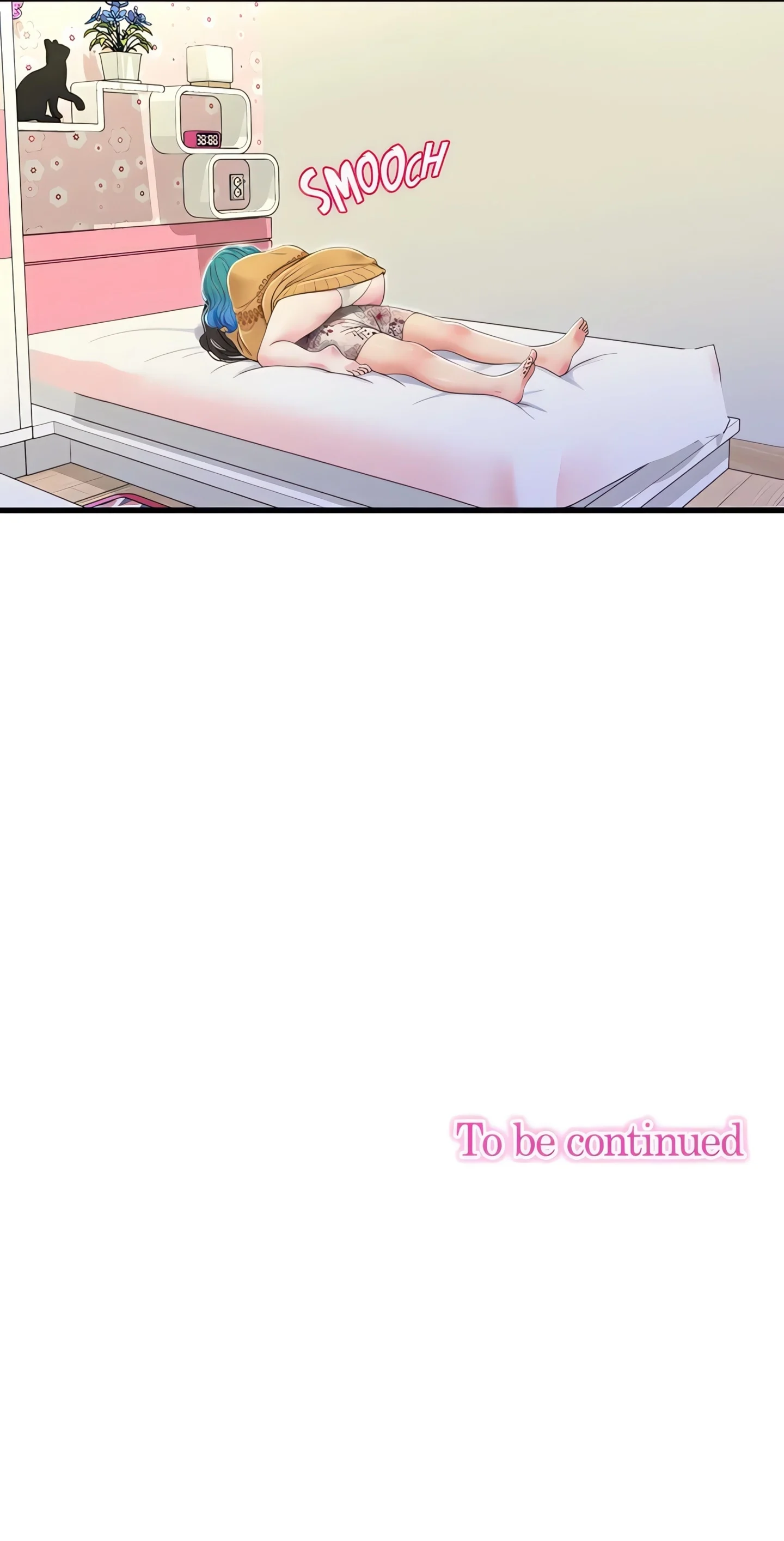 Maidens-In-Law (Official) chapter 70 page 18