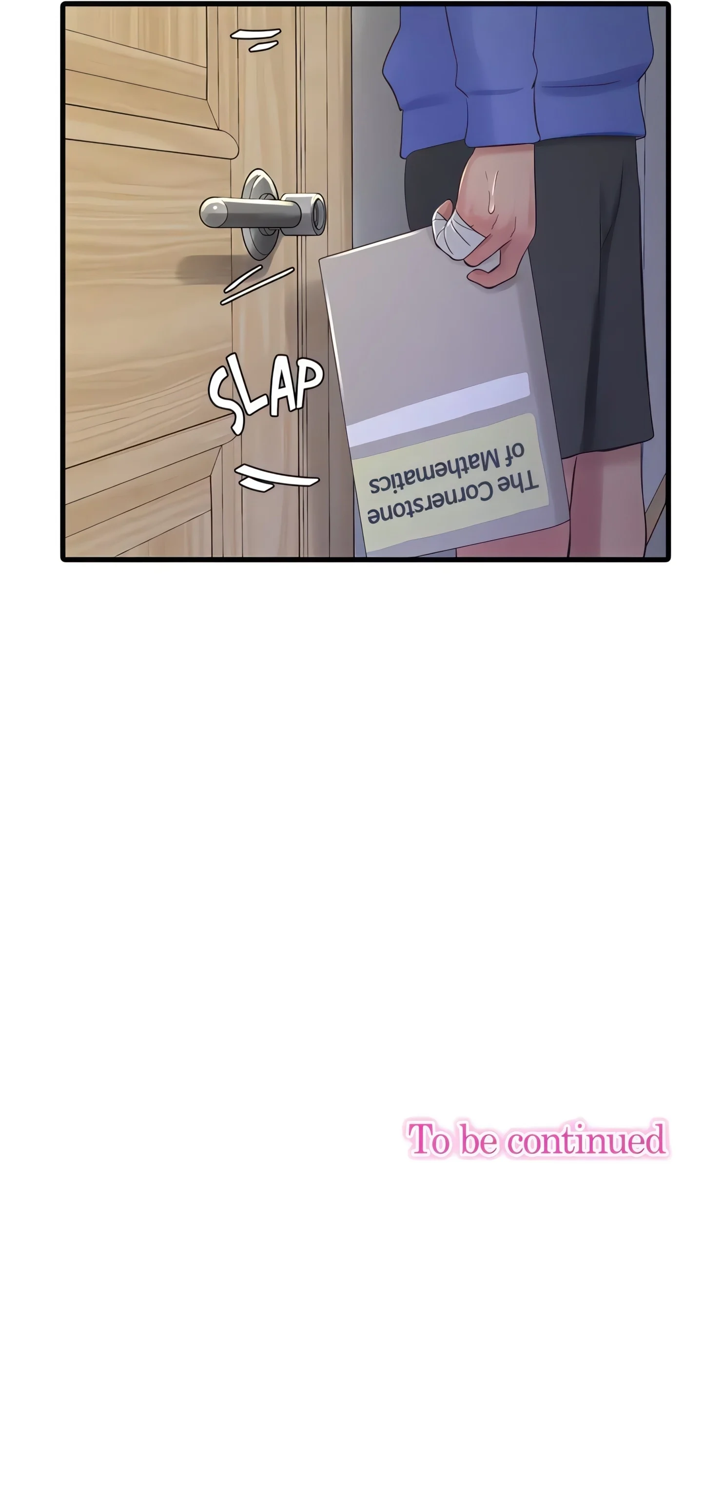 Maidens-In-Law (Official) chapter 71 page 16