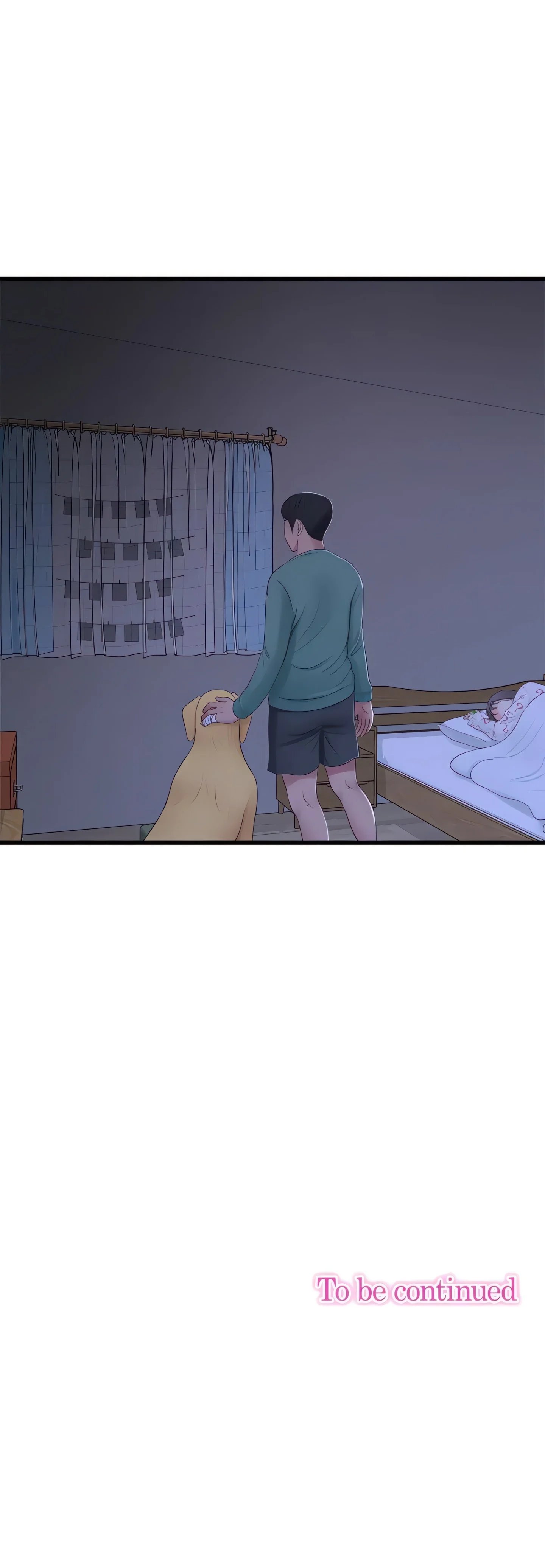 Maidens-In-Law (Official) chapter 74 page 17