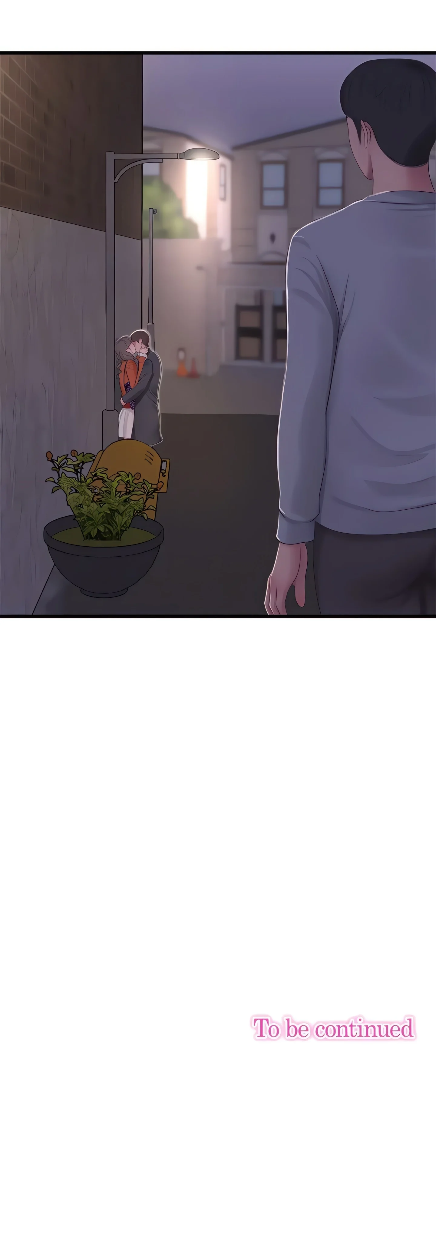 Maidens-In-Law (Official) chapter 94 page 13