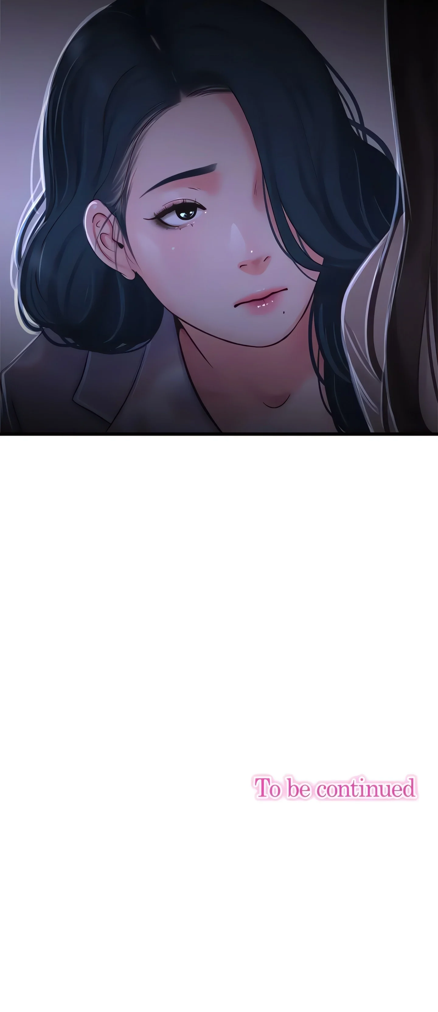 Maidens-In-Law (Official) chapter 96 page 14