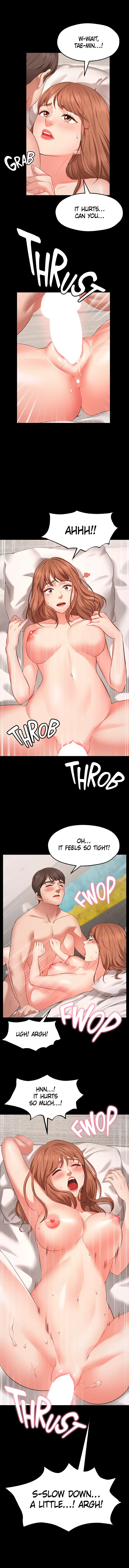 Make a Wish chapter 1 page 10